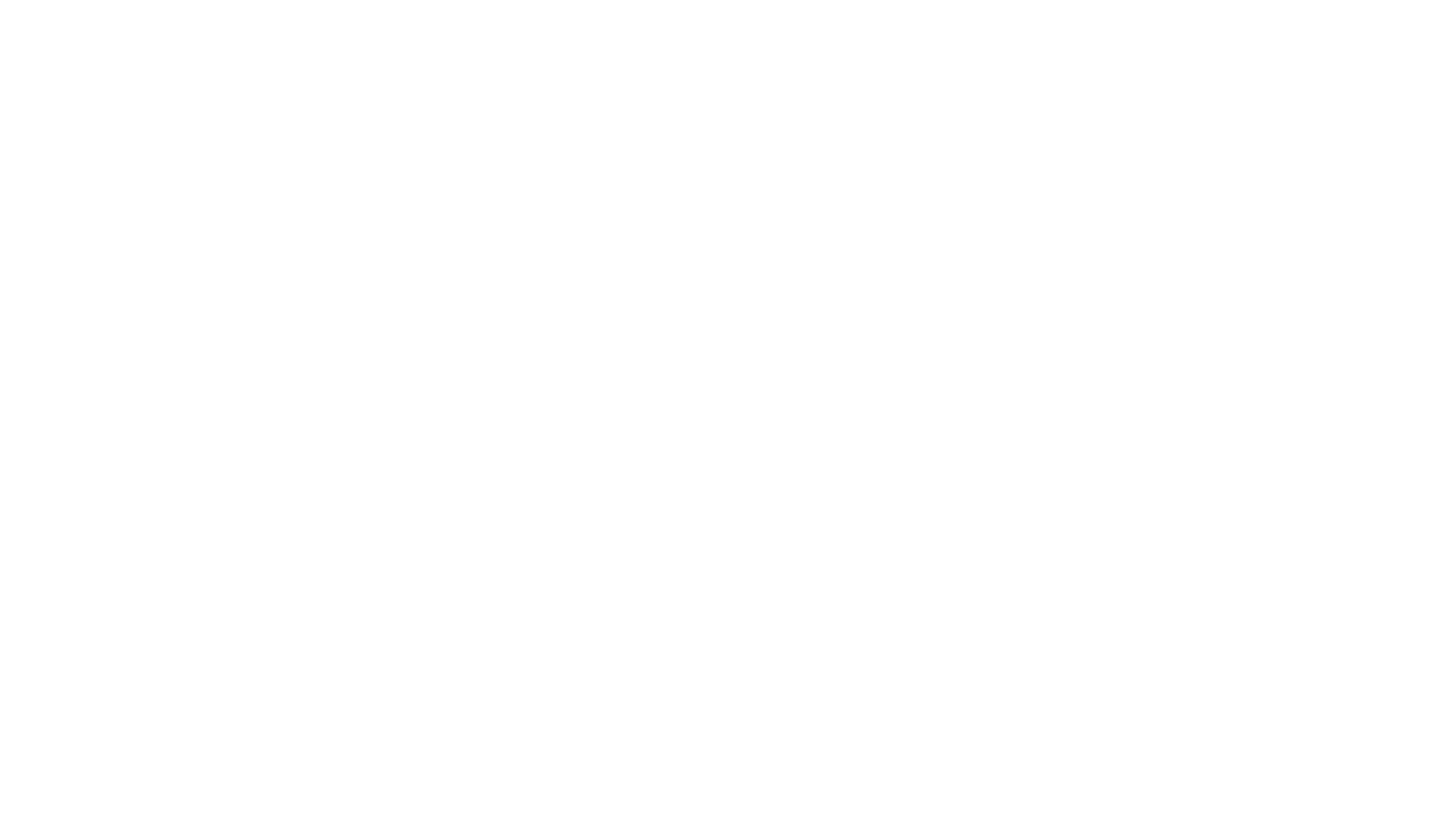 antha prerna foundation logo